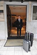 Alta Piazza Casa di Appartamenti