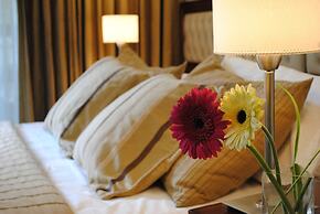 Alta Piazza Casa di Appartamenti