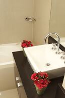 Alta Piazza Casa di Appartamenti