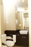 Alta Piazza Casa di Appartamenti