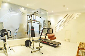 Alta Piazza Casa di Appartamenti