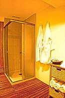 Alta Piazza Casa di Appartamenti