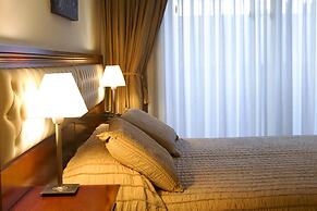 Alta Piazza Casa di Appartamenti