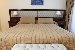 Alta Piazza Casa di Appartamenti