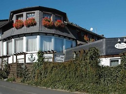 Landgasthof Haus zur Sonne