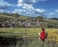 Landgasthof Haus zur Sonne