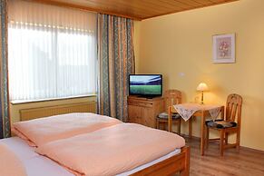 Landgasthof Haus zur Sonne