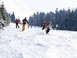 Landgasthof Haus zur Sonne