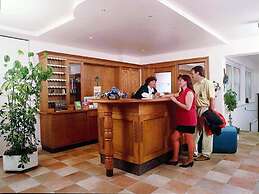 Landgasthof Haus zur Sonne