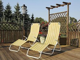 Landgasthof Haus zur Sonne