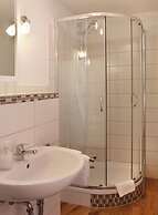 Landgasthof Haus zur Sonne