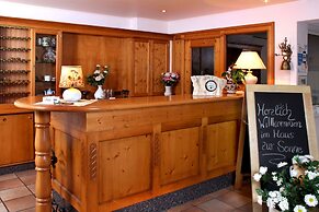 Landgasthof Haus zur Sonne