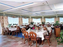 Landgasthof Haus zur Sonne