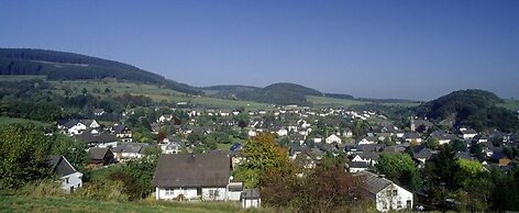 Landgasthof Haus zur Sonne