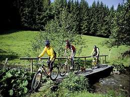 Landgasthof Haus zur Sonne