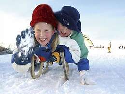 Landgasthof Haus zur Sonne