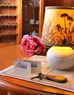 Landgasthof Haus zur Sonne