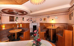 Landgasthof Haus zur Sonne