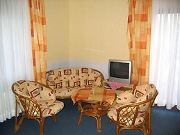 Landgasthof Haus zur Sonne