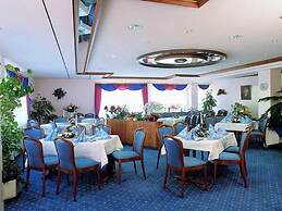 Landgasthof Haus zur Sonne