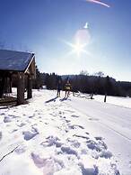 Landgasthof Haus zur Sonne