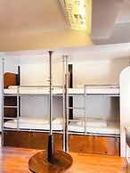 Copenhagen Downtown Hostel