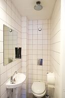 Copenhagen Downtown Hostel