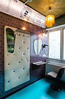 Copenhagen Downtown Hostel