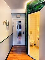Copenhagen Downtown Hostel