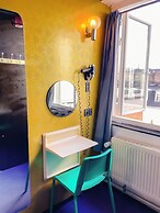 Copenhagen Downtown Hostel