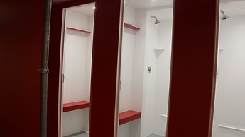 Copenhagen Downtown Hostel