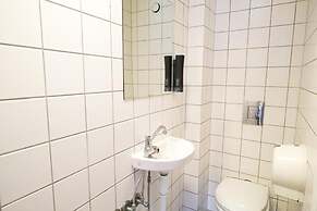 Copenhagen Downtown Hostel