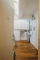 Copenhagen Downtown Hostel