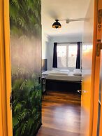 Copenhagen Downtown Hostel