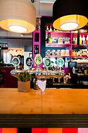 Copenhagen Downtown Hostel