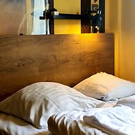 Copenhagen Downtown Hostel