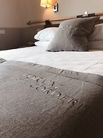 Hotel Le Corderie