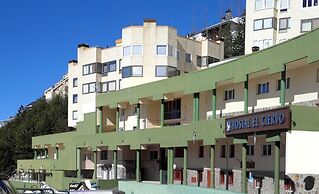 Hostal El Ciervo