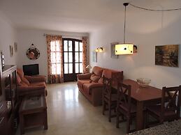 Nerja Villas Capistrano