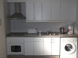 Nerja Villas Capistrano