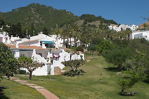 Nerja Villas Capistrano