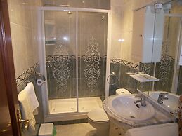 Nerja Villas Capistrano