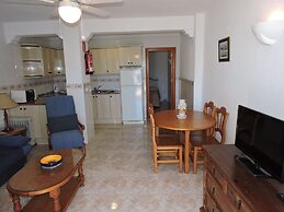 Nerja Villas Capistrano