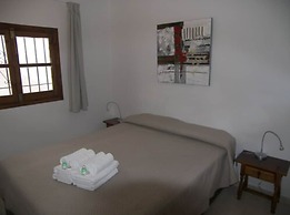 Nerja Villas Capistrano