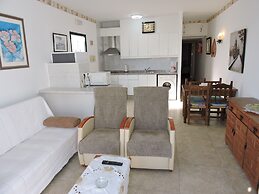 Nerja Villas Capistrano