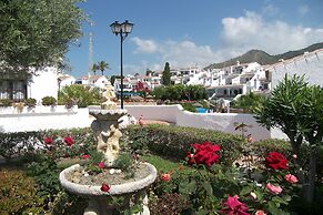 Nerja Villas Capistrano