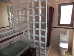 Nerja Villas Capistrano