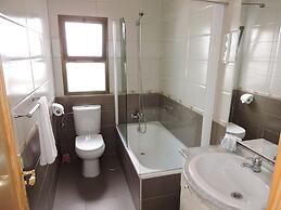 Nerja Villas Capistrano