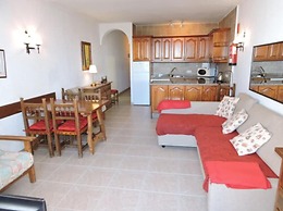 Nerja Villas Capistrano