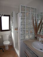 Nerja Villas Capistrano